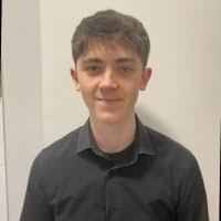 90+ "Jake Emery" profiles