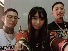 Check spelling or type a new query. Marukido On Twitter ãããã§ã Namedarumaaz Delta9kid