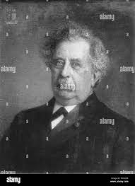 Veth hi-res stock photography and images