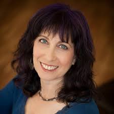 WINTER 2021 — California Landscape Design