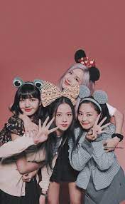 Blackpink wallpaper cute pastel wallpaper macbook wallpaper computer wallpaper wallpapers kpop animes wallpapers cute wallpapers overlays iphone layout. Blackpink Lisa Blackpink Wallpaper Blackpink Poster Cute Wallpapers