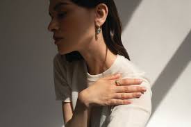 The Loupe Brings Exclusive Luxury Jewelry to Minneapolis