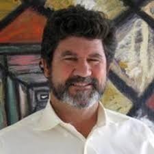 Noel Perry's Instagram, Twitter & Facebook