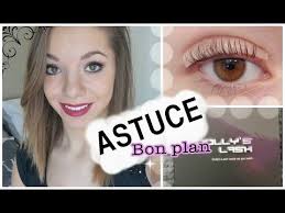 Revue Dolly S Lash Rehaussement De Cils Chez Sois Rehaussement Cils Cils Maquillage