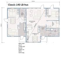 Image result for site:byggahus.se bolånekostnad