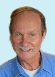 Roy Sisson Obituary July 31, 2022