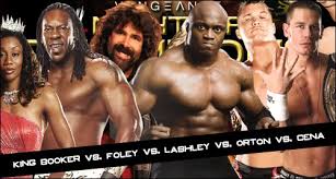 Nicknamed mick by his father, a lifelong yankees and mickey mantle fan, he attended college in upstate new york, he hitchiked to new york city to see a wrestling match between jimmy snuka (jimmy snuka) and don muraco that convinced him he wanted to be a professional. Oldest Wwe Championship Challengers Of The Last 20 Years Superfights