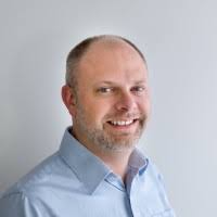 Thomas Halvorsen Email & Phone Number