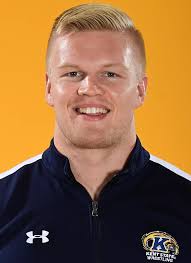 Flashes Place Conference Best 10 Wrestlers