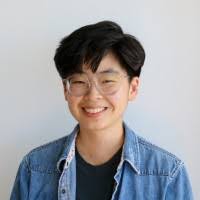 2600+ "Leáh" profiles