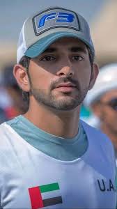 sorry hamza bhai, this jokers don't deserve you.🙂