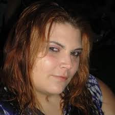 laura faraci (@VampyreLuvr26)