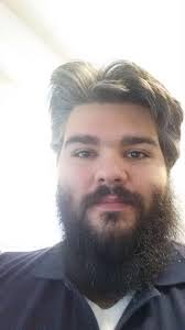 Charles Peter Nystrom