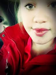 Brittany Jacques (brittanyjacques)