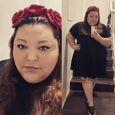 Jackie Montes (@withlove.jax) • Instagram photos and videos