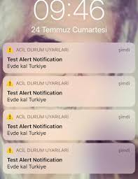 Microsoft is here to help you with products including office, windows, surface, and more. 0ms8aifymnp6hm