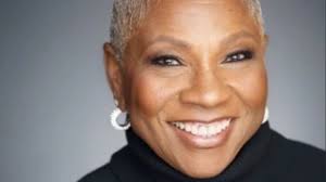 EBONY Exclusive Video: From Hoop Legends to Hood Films, Ice Cube Gives Us  the Lowdown