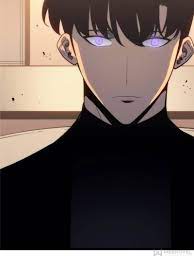 Mar 4, 2018 to ? Only I Level Up Solo Leveling Comics Chapter 151 Webnovel