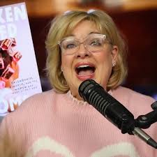 I have a FREE Gift for you!! I am so EXCITED for you to read my new book  Chicken-Fried Women: Friendship, Kinship And The Women That Made Us This  Way that I am giving you the Introduction and Chapter ...