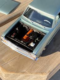 Image result for Azure Aqua 1963 Nova