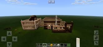 Maybe you would like to learn more about one of these? A Zombie Apocalypse Warehouse Base Minecraft
