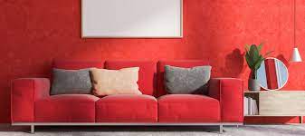 Check spelling or type a new query. 5 Different Shades Of Red Wall Paint Colour For Your Home Kansai Nerolac