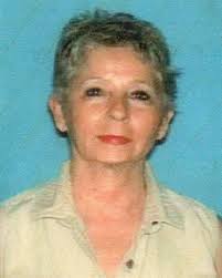 Barbara Gibson Obituary