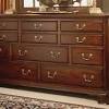 Stacy furniture & design features a large selection of quality living room, bedroom, dining room, home office, kids furniture, rugs and entertainment furniture as well as mattresses, home decor and accessories. 1