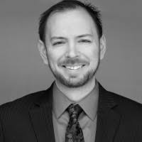 50+ "Pasch" profiles