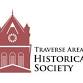 Traverse Area Historical Society event image