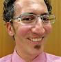 Profile Picture of Jason Gonsky, PhD | Faculty | Department of Medicine (@downstate.edu) on Google