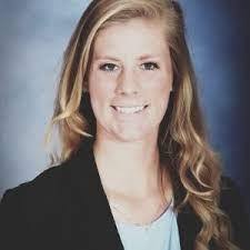 Madeline Horning's Instagram, Twitter & Facebook