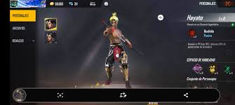 25,198,185 likes · 1,572,408 talking about this. Recargas Free Fire Ecuador Online Home Facebook