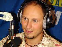 Брагин (михаил юрьевич генг, актёр), татьяна гордеева (елена александровна логинова, журналист) и захар. Mihail Bragin Mihail Geng Aktyor Biografiya Aktyory Znamenitosti V Kino Kino Teatr Ru