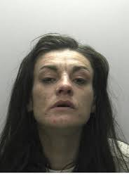 Profile for Devon & Cornwall Police