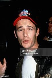 1,529 Robin Luke Photos & High Res Pictures