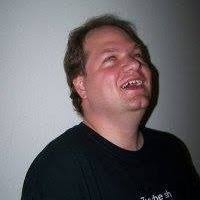 100+ "Darrell Darrell" profiles