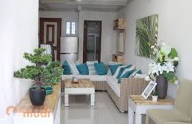 Rent to own in the news: Rent To Own Houses Affordable Rent To Own Homes Lamudi