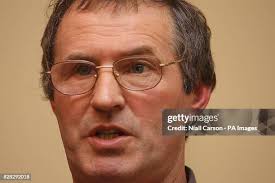 143 Vincent Mcgrath Stock Photos, High-Res Pictures, and Images