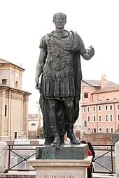 At a conference in luca, which cemented caesar's existing territorial rule for. Julius Caesar Wikipedia