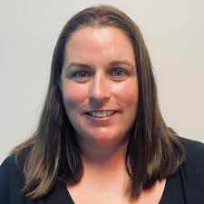 Contact NZHL Blenheim