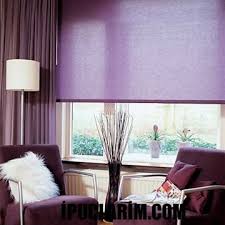 Stor perde temizliğinde ilk dikkat edilmesi gereken unsur kimyasal temizleyici kullanılmamasıdır. Stor Perde Nasil Yikanir Temizligi Nasil Yapilir Ipuclarim