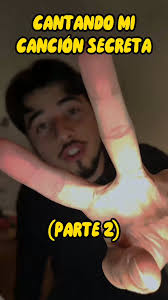 Facundo Gauna (@facundo_gauna_) • Instagram photos and videos