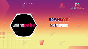 Animepahe APK 3.0 (No ADS) Download for Android 2024
