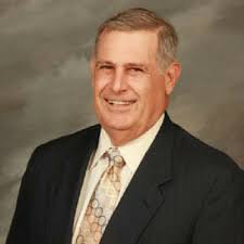 Steven Russo, Lawyer in Tucson, Arizona