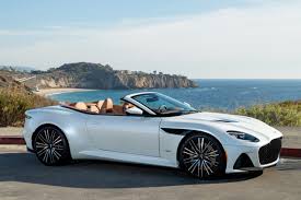 Image result for Morning Frost White 2014 Aston Martin