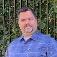 An Angel's Blood: Three Bold Women • Two Powerful Causes • One Shocking  Secret: Schaller, Stacey, Harrell, Dori, Foote, Alvin D: 9781937152017:  Amazon.com: Books