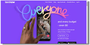 Free us calls & texts 21.9.2.0. To Learn How To Delete Textnow Account Error Express