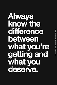 100 Inspirational And Motivational Quotes Of All Time 111 Inspirational Quotes Inspirational Quotes Motivation Settling Quotes