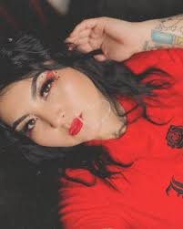 Makeup By Karla (@MakeupByKarla10) • Facebook